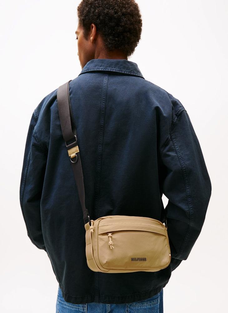 buy-tommy-hilfiger-reporter-bag_3ax