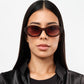 buy-blackout-blackout-bardot_kmu