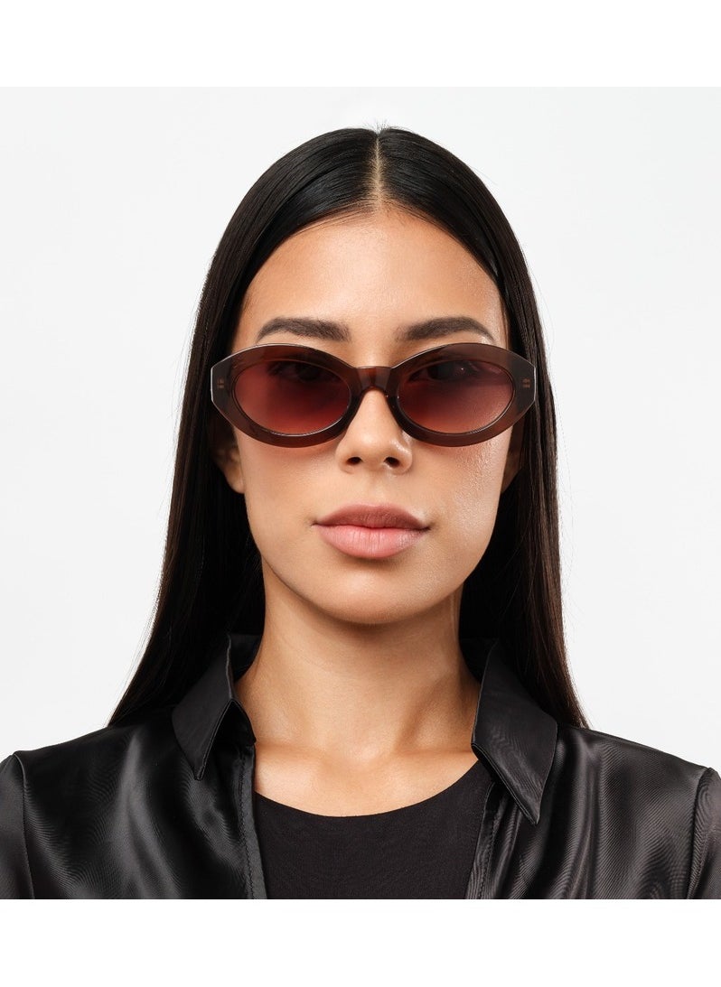 buy-blackout-blackout-bardot_kmu