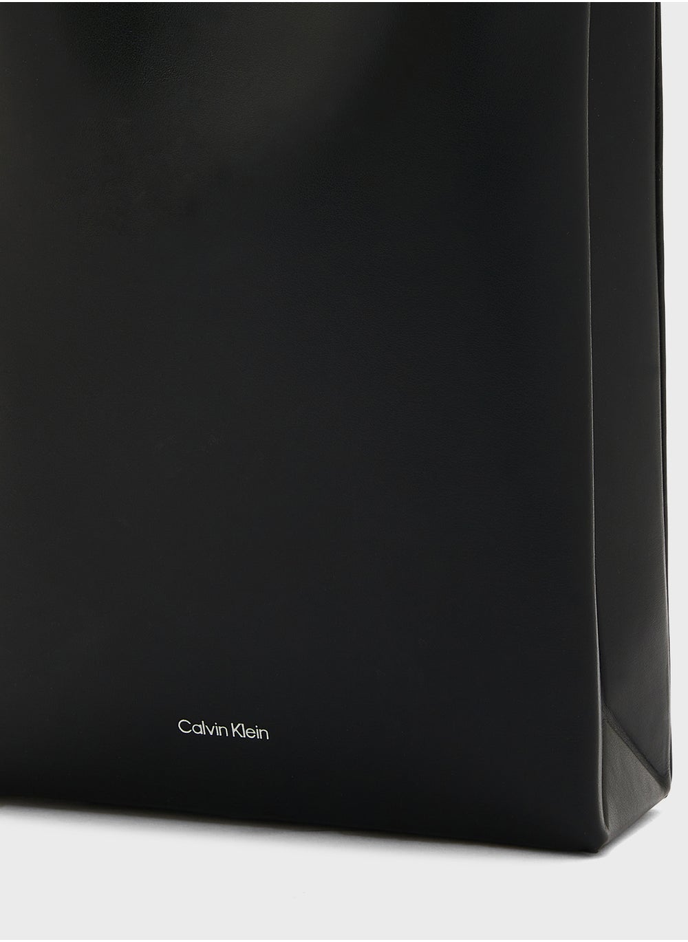 buy-calvin-klein-line-leather-crossbody_iim