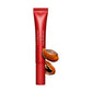 Lip Perfector 23R - تألقي بشفاه متألقة 12ml