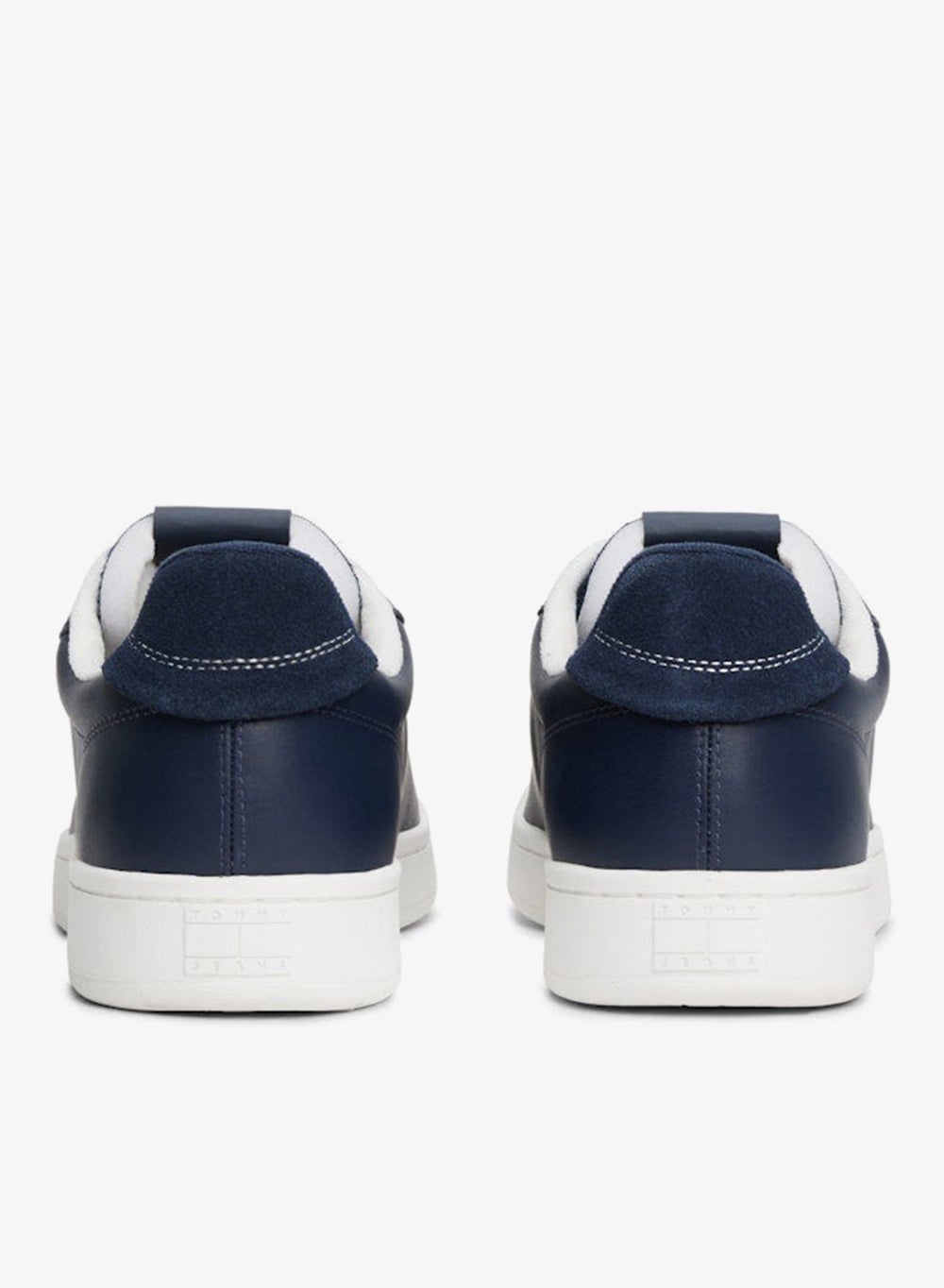 buy-tommy-jeans-casual-low-top-sneakers_jfd