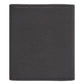 buy-tommy-jeans-heritage-bifold-wallet_ez8
