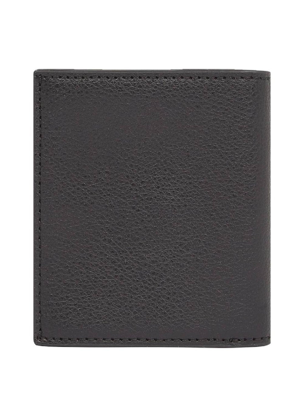 buy-tommy-jeans-heritage-bifold-wallet_ez8