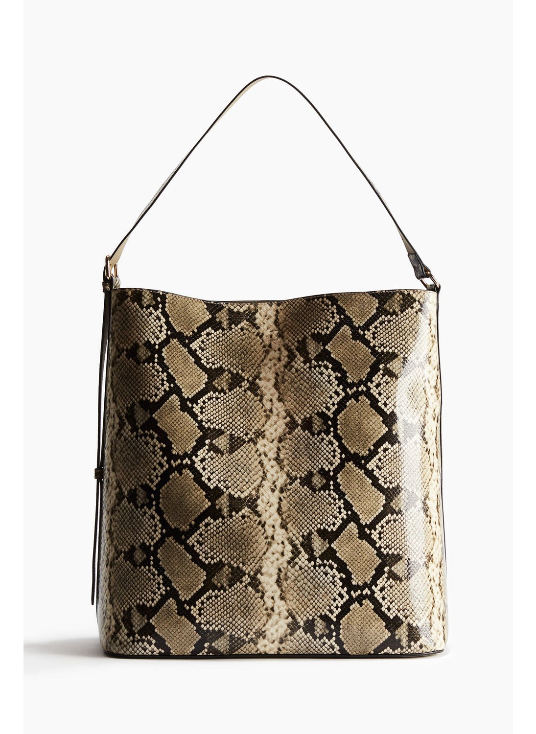 buy-h-m-tote-bag-with-pouch_wh0