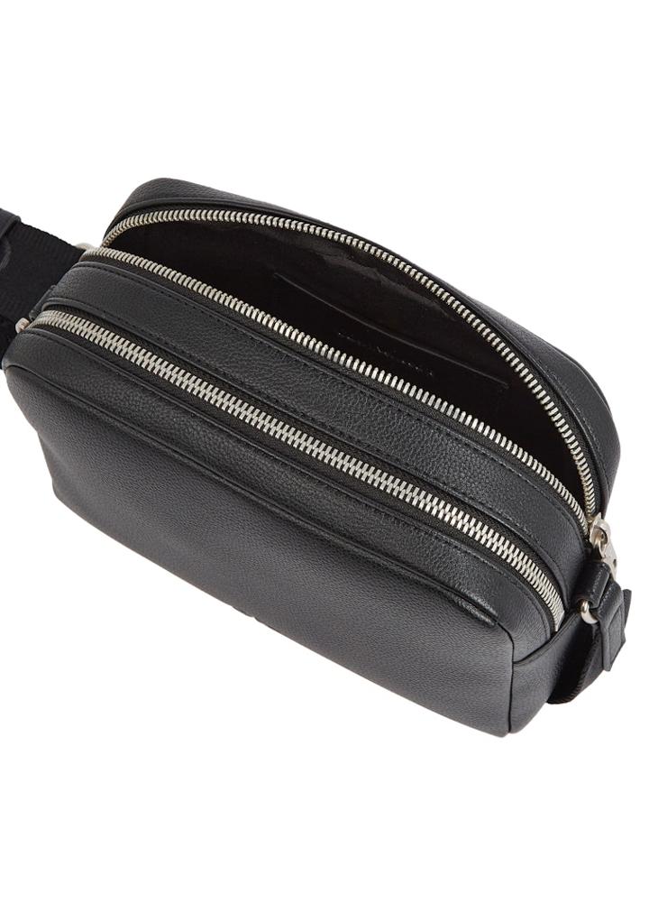buy-calvin-klein-jeans-logo-crossbody-bag_giu