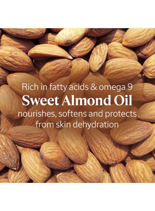 buy-l-occitane-l-occitane-almond-delicious-hands-cream-75ml_hjb