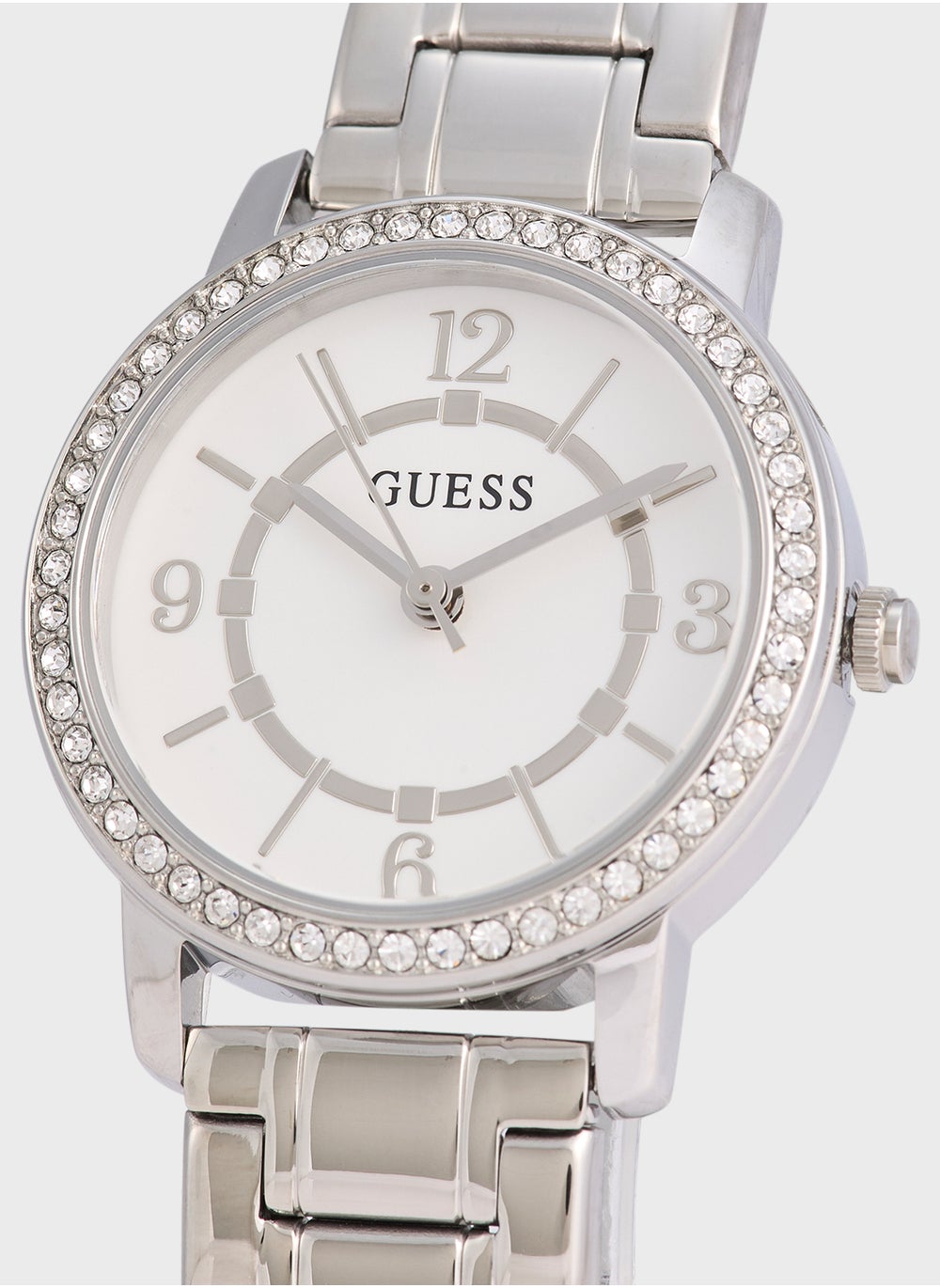 buy-guess-melody-steel-strap-analog-watch_rfi