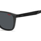 buy-hugo-men-s-uv-protection-sunglasses-hg-1306-s-grey-42-1-lens-size-53-mm_1g2