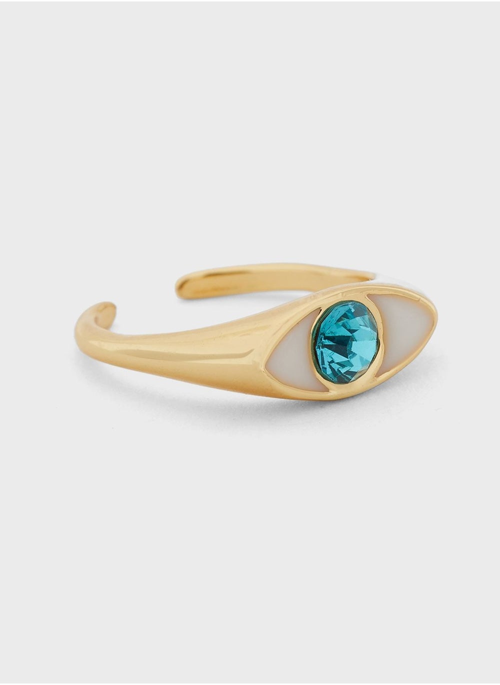 buy-fashionbox-sparkle-ring-eye_lk0