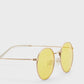 buy-chpo-liam-sustainable-sunglasses-made-of-100-recycled-materials_cgc