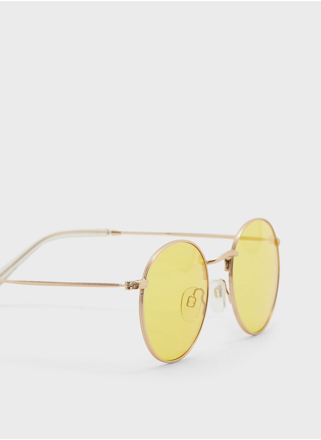 buy-chpo-liam-sustainable-sunglasses-made-of-100-recycled-materials_cgc
