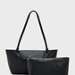 buy-ella-ladies-shoulder-bag_nel