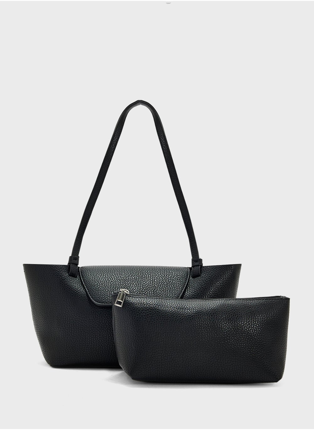 buy-ella-ladies-shoulder-bag_nel