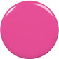 Essie Expressie Quick Dry Polish - Trick Clique 10ml