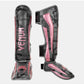buy-venum-elite-standup-mma-shin-guards_k8a