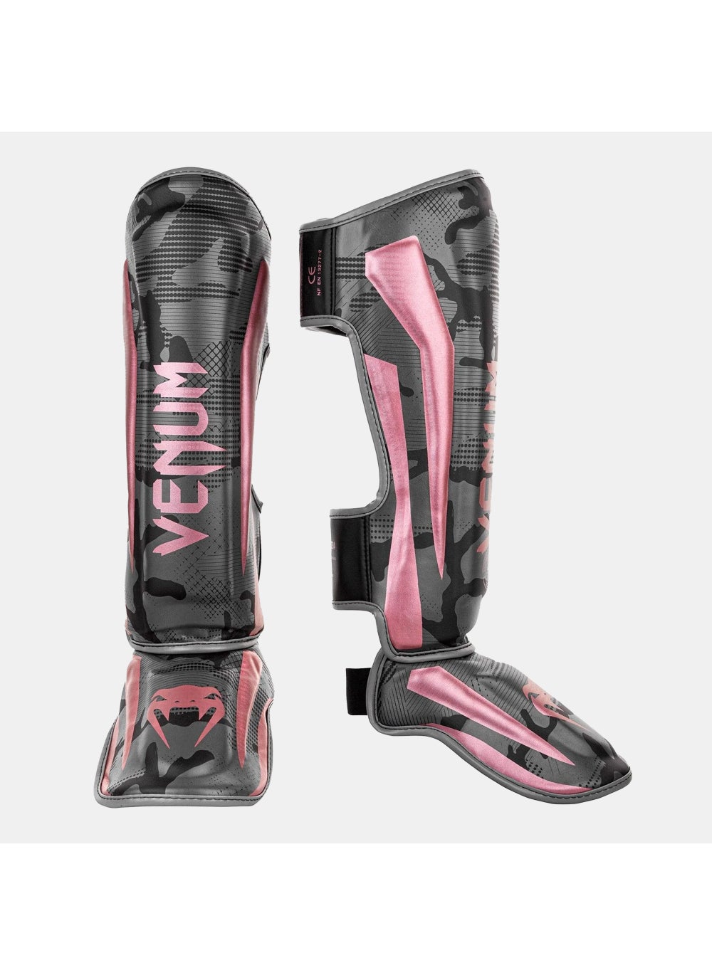 buy-venum-elite-standup-mma-shin-guards_k8a