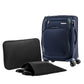 buy-samsonite-samsonite-hexel-spinner-56-cm-navy-10-years-global-warranty_ww5