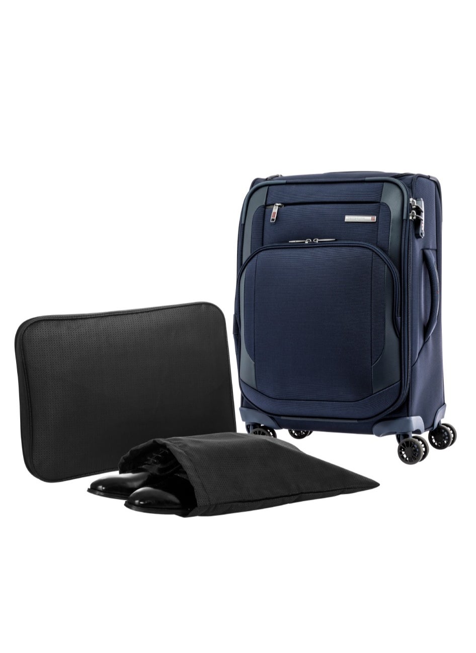 buy-samsonite-samsonite-hexel-spinner-56-cm-navy-10-years-global-warranty_ww5