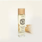 Firming Grape Smoothing Oil - Luxurious Skin Elixir