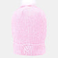 buy-new-era-women-s-new-york-yankees-beanie_8n1