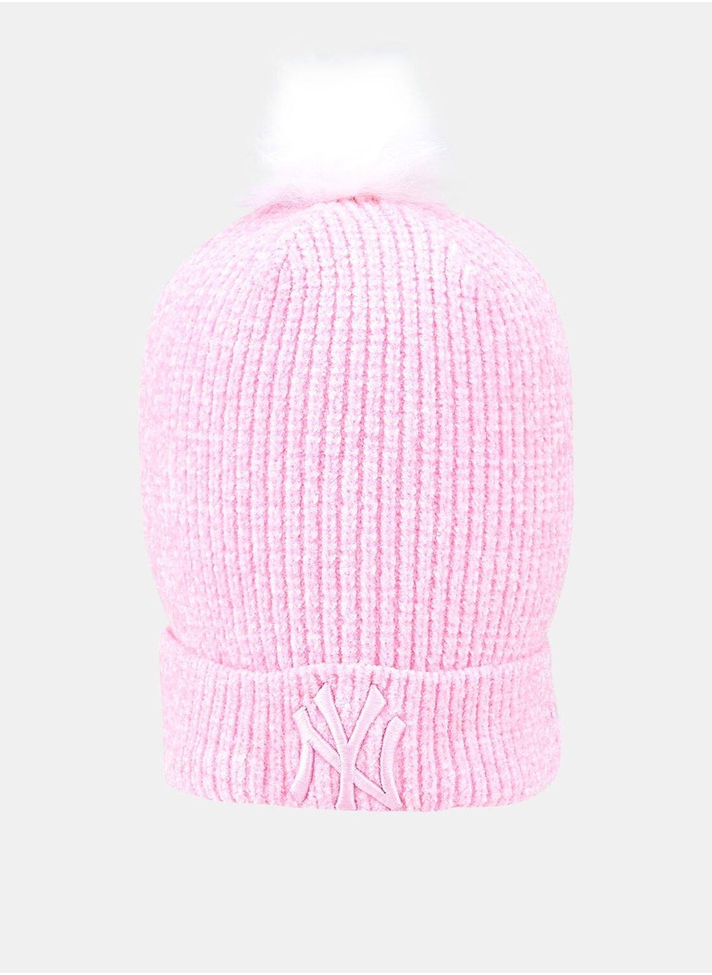 buy-new-era-women-s-new-york-yankees-beanie_8n1