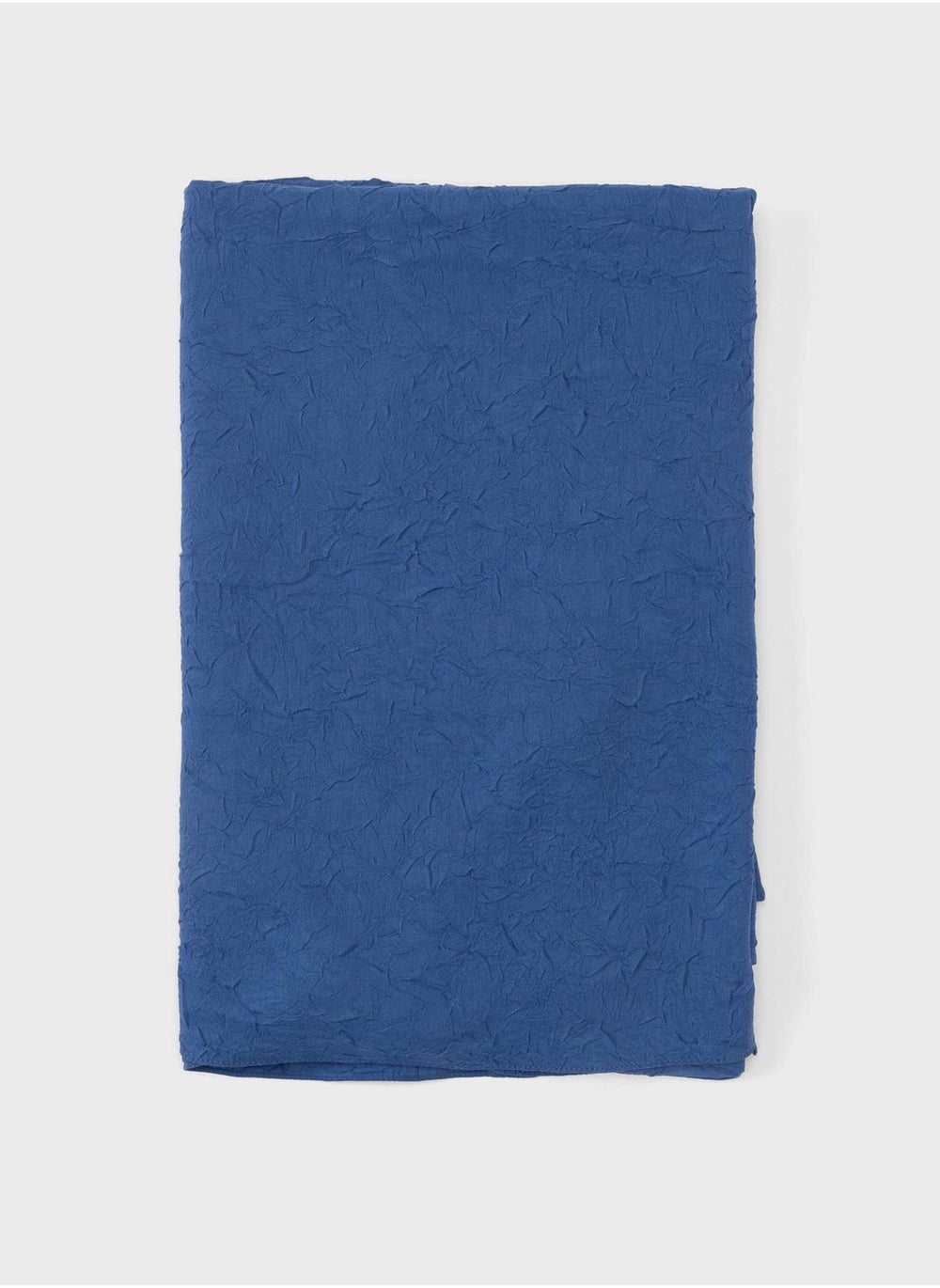 buy-defacto-woman-krash-scarf_suc