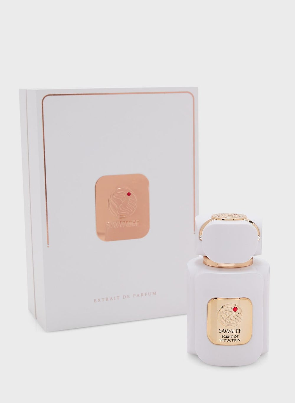 buy-sawalef-scent-of-seduction-80ml-edp_wjb