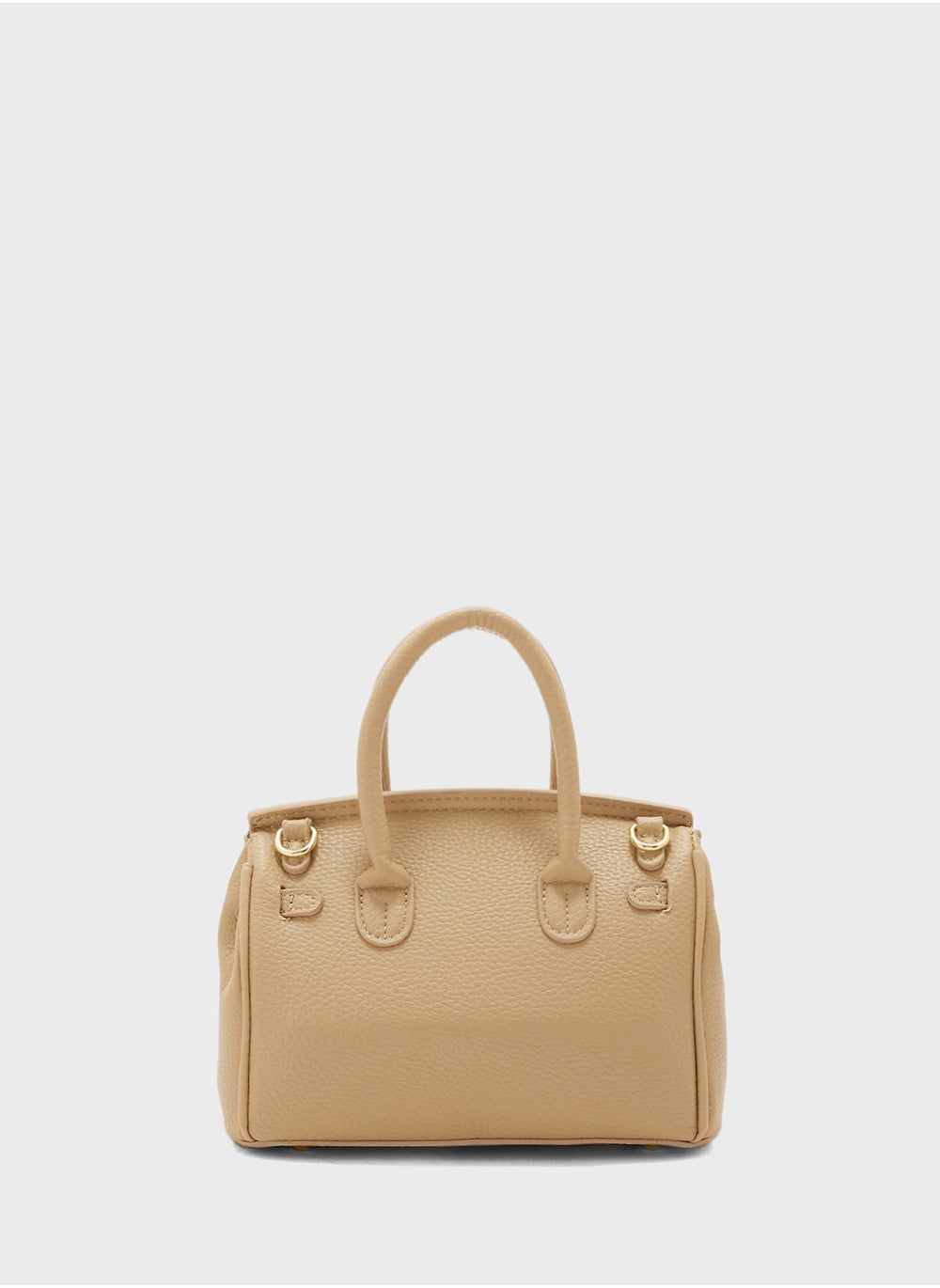 buy-ella-classic-ladies-satchel-bag_2i6