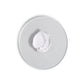 Hydramemory Rich Sorbet Cream 50Ml for Radiant Skin