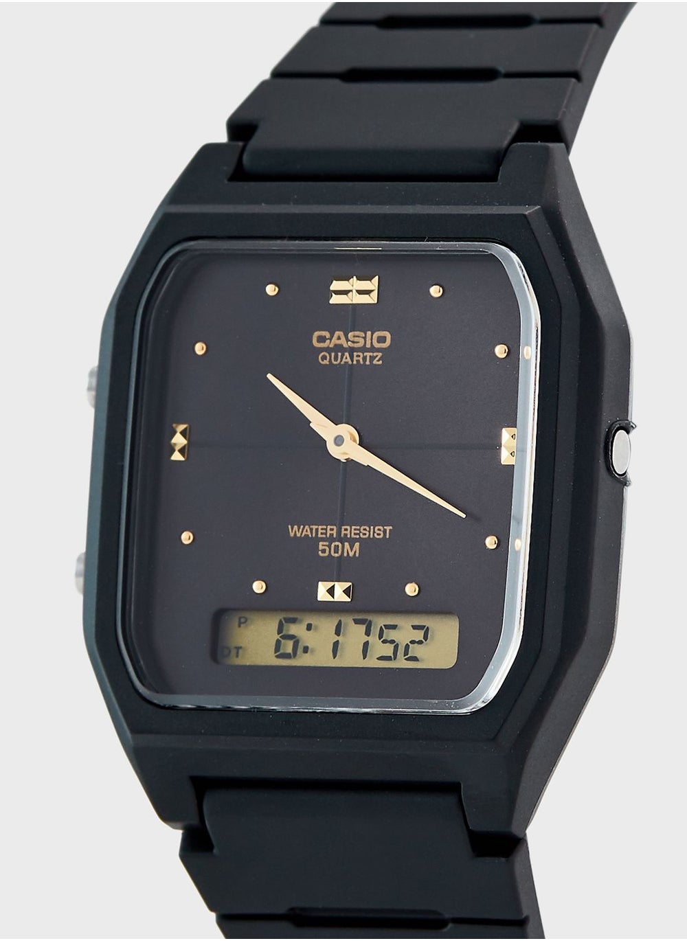 buy-casio-dual-timer-analog-watch_uz7
