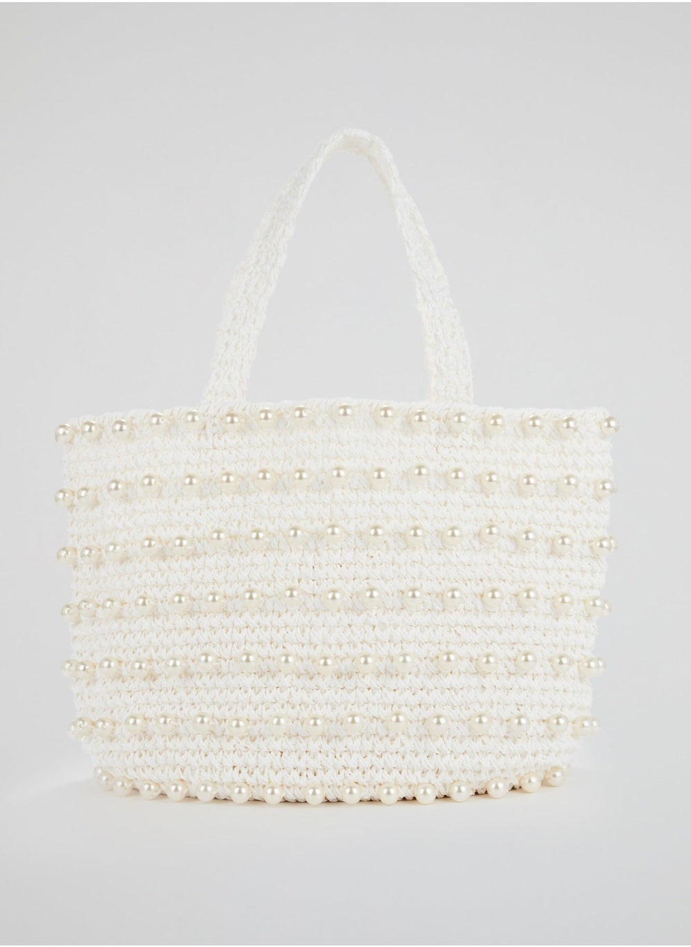 buy-0711-tbilisi-white-malibu-pearl-embellished-beach-bag_e6z