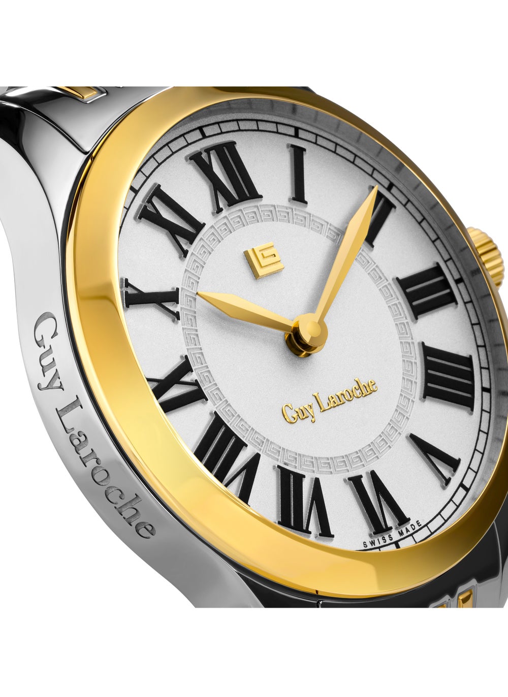 buy-guy-laroche-louise-watch-for-women-with-silver-and-gold-stainless-steel-bracelet-29-mm-5-atm_pgd