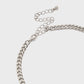 buy-ginger-statement-heart-novelty-pin-chain-necklace_0kq