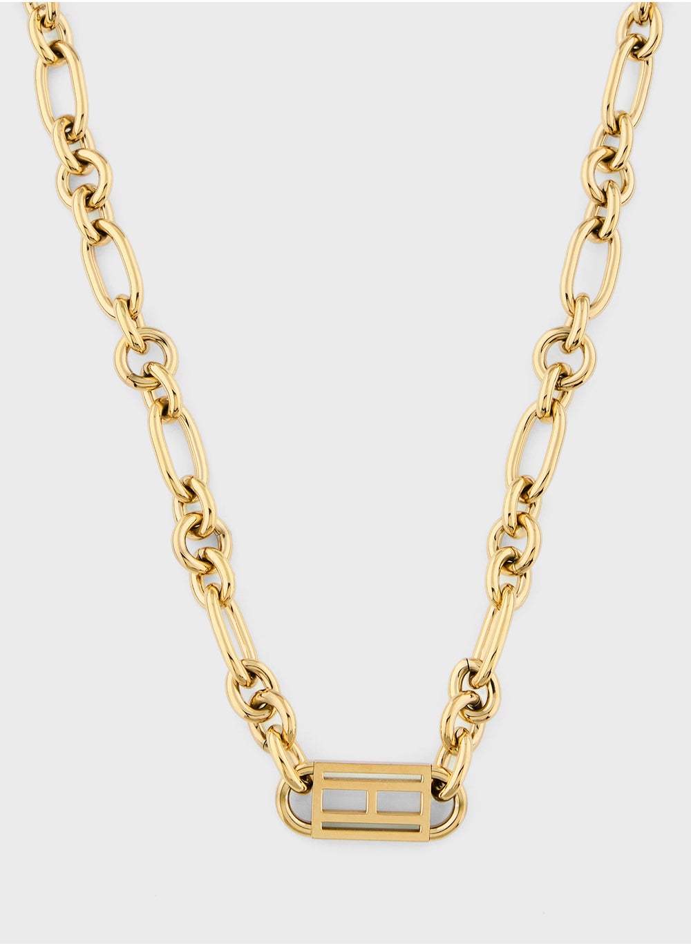 buy-tommy-hilfiger-mellie-bracelet_mzv