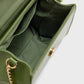 buy-ella-metal-trim-stitch-detail-crossbody-bag_ggl