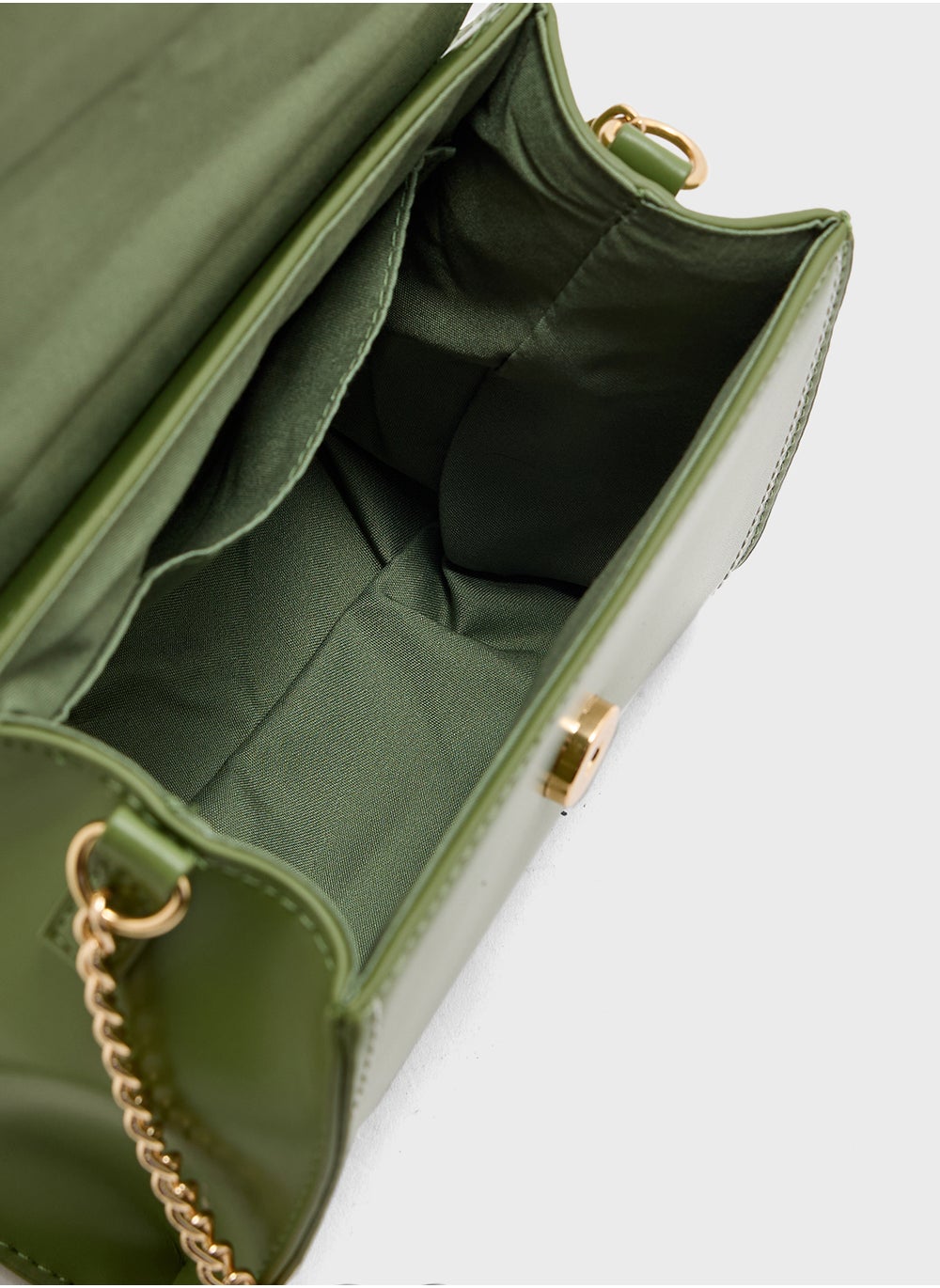 buy-ella-metal-trim-stitch-detail-crossbody-bag_ggl