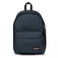 buy-eastpak-out-of-office-triple-denim-medium-backpack_blq