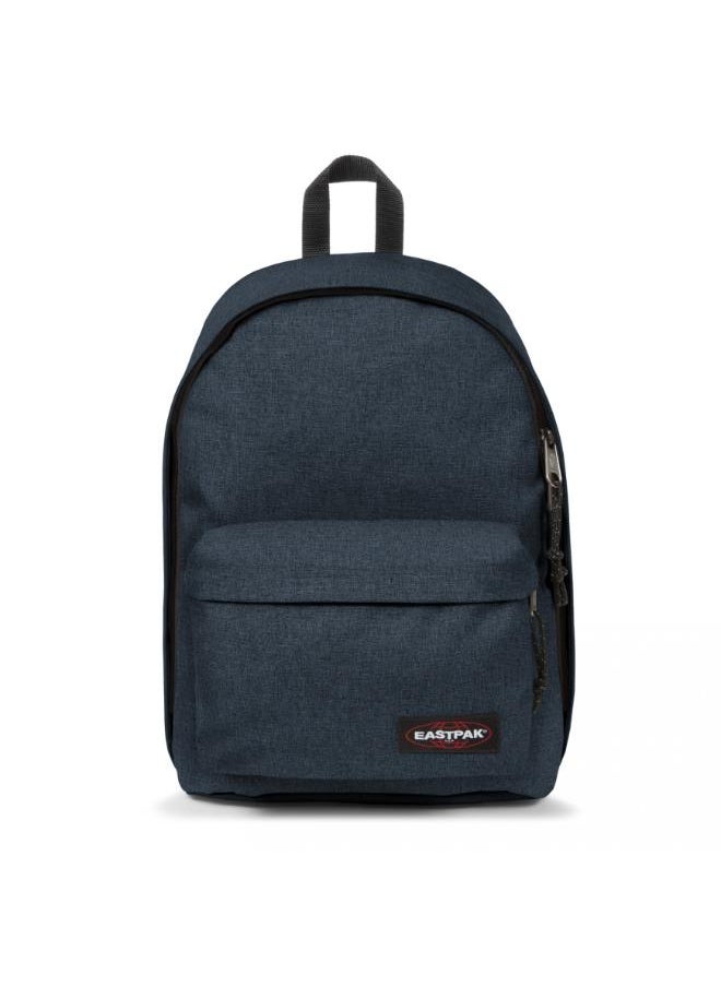 buy-eastpak-out-of-office-triple-denim-medium-backpack_blq