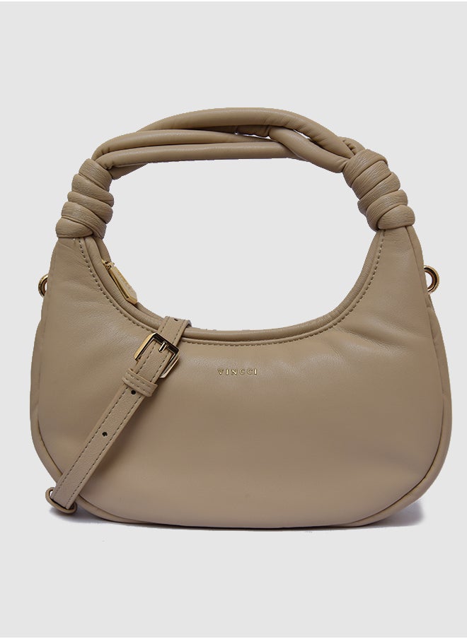 buy-vincci-knotted-handle-shoulder-bag_52e