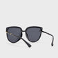 buy-ella-polarized-sunglasses_hul