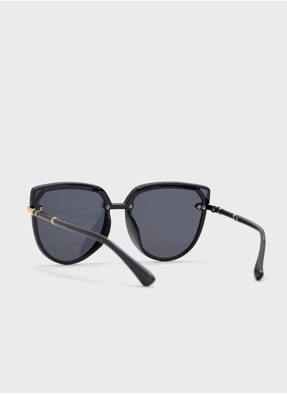 buy-ella-polarized-sunglasses_hul