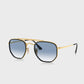 buy-ray-ban-0rb3648m-the-marshal-ii-irregular-sunglasses_hst