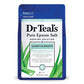 Dr Teal's Witch Hazel & Aloe Vera Epsom Bath Salt 1.36Kg