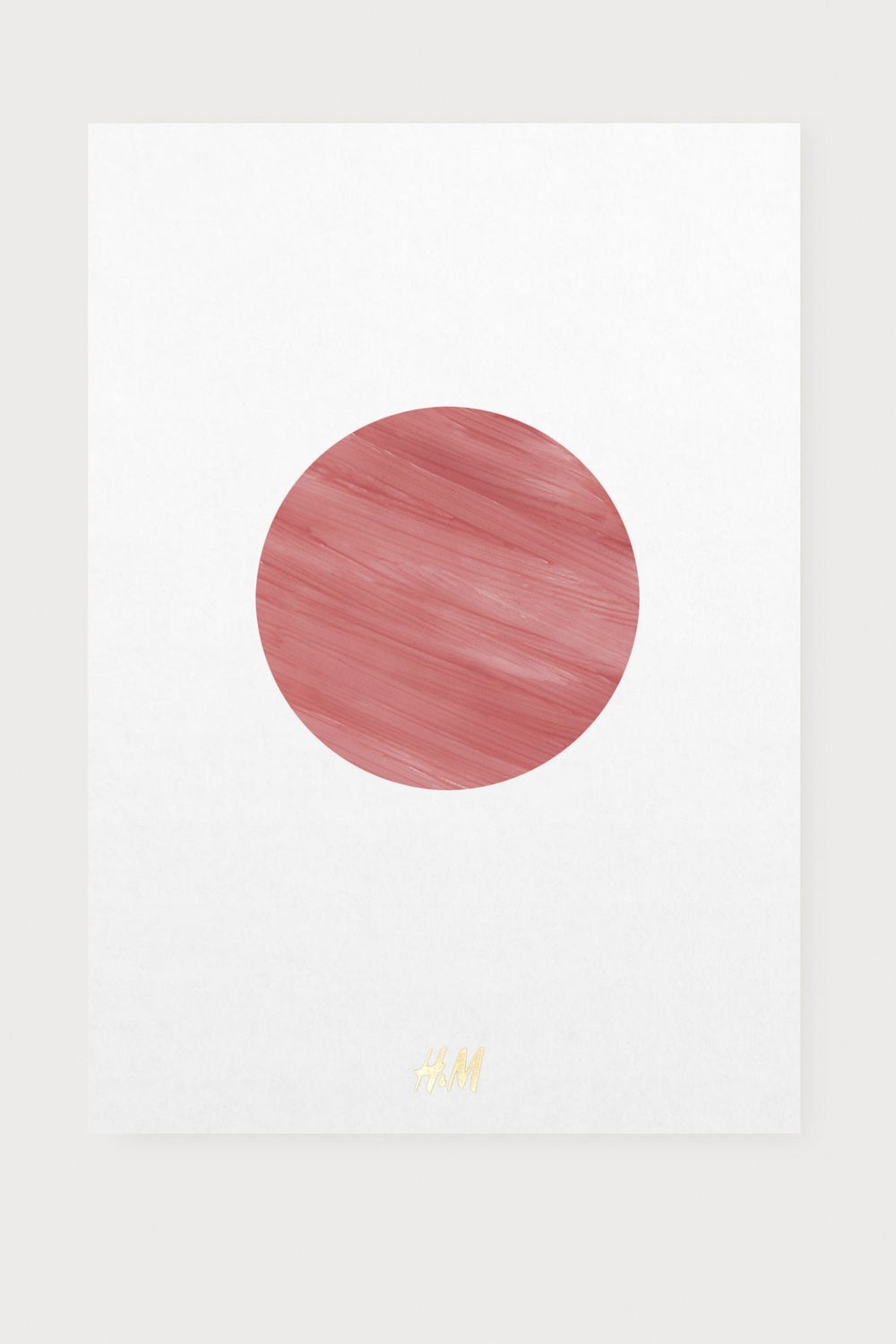 buy-h-m-semi-transparent-lipstick_oe6