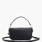 buy-v-italia-solid-crossbody-bag-with-detachable-strap-and-flap-closure_nkc