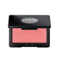 Adidas & Make Up For Ever Exclusive Beauty Set