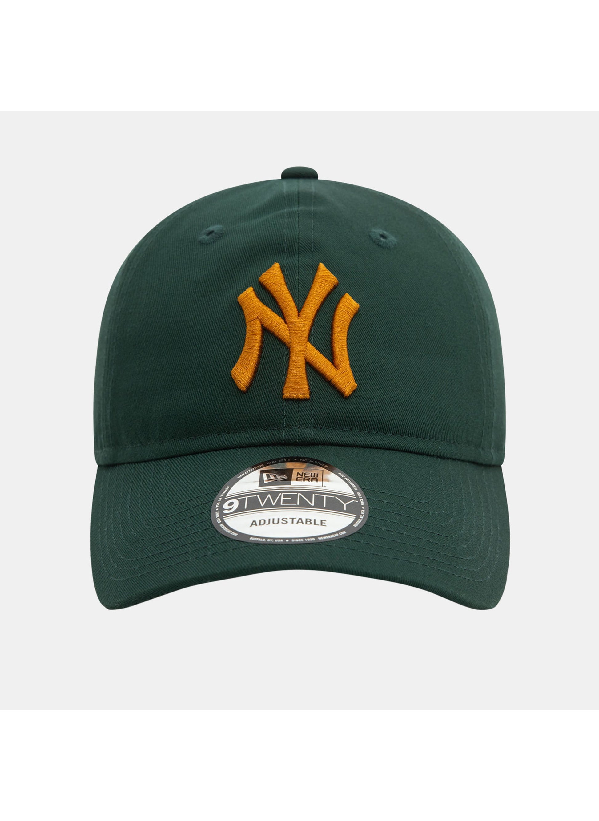 buy-new-era-men-s-mlb-new-york-yankees-league-essential-9twenty-cap_a8e