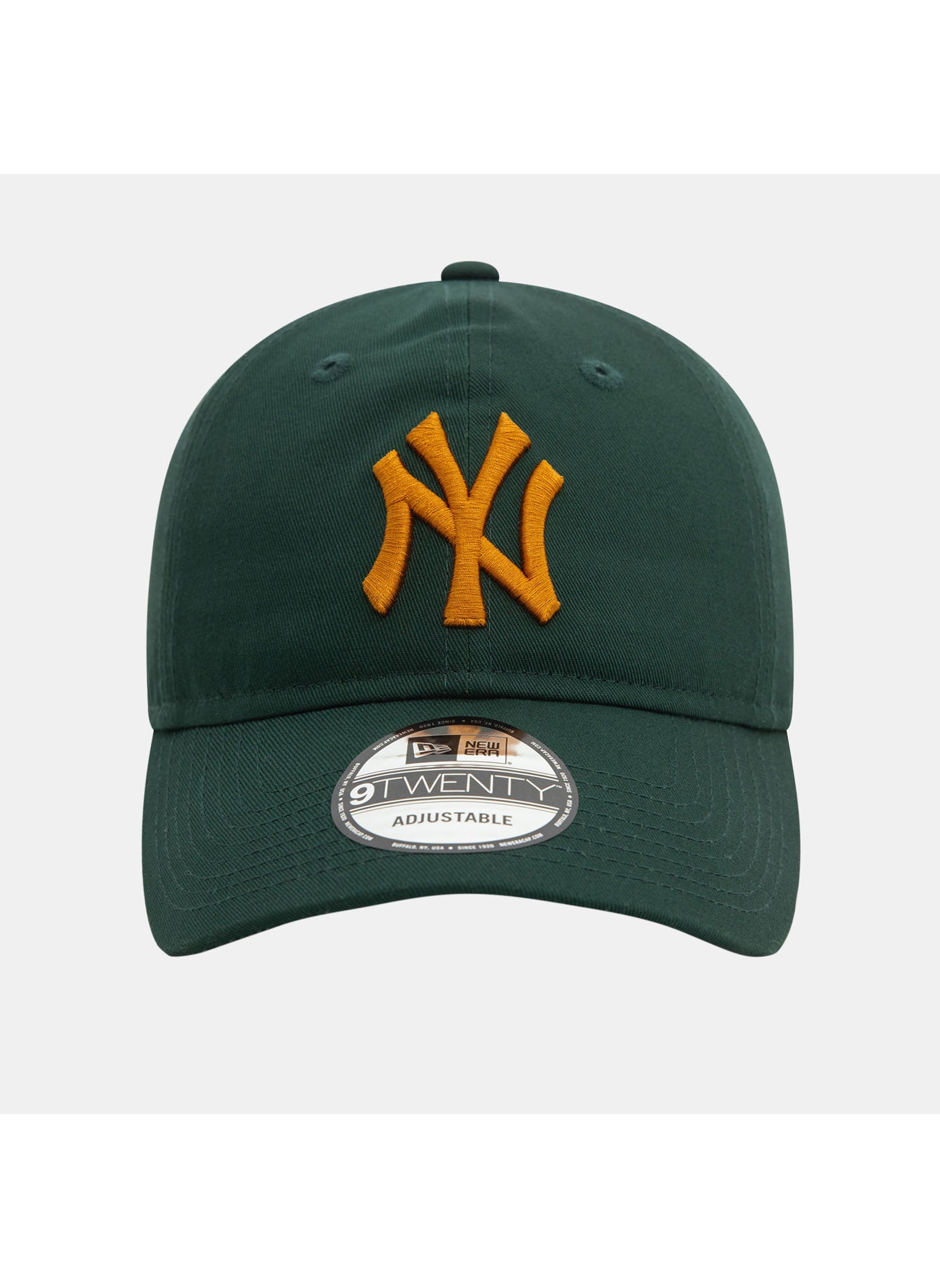 buy-new-era-men-s-mlb-new-york-yankees-league-essential-9twenty-cap_a8e