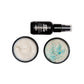 LUSH Trio Skin Salvation Set for Oily & Troubled Skin